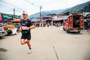 BIB: 
                            <button type="button" onclick="openModal(25394593)" class="btn btn-primary btn-sm float-right btn-popup" data-toggle="modal" data-target=".modal-high-quality">
                        <i class="fas fa-shopping-cart"></i> Add to Cart
                    </button>
                                            <button type="button" onclick="isThisMe(25394593, true)" class="btn btn-success btn-sm float-right btn-popup btn-isme hidden" data-toggle="tooltip" data-placement="bottom" title="นี่คือรูปของคุณใช่ไหม คลิกที่นี่เพื่อเอาเข้าอัลบั้ม">
                        <i class="fas fa-plus"></i> Add to album
                    </button>
                    <button type="button" onclick="isThisMe(25394593, false)" class="btn btn-warning btn-sm float-right btn-popup btn-isnotme hidden">
                        <i class="fas fa-ban"></i> Remove from album
                    </button>